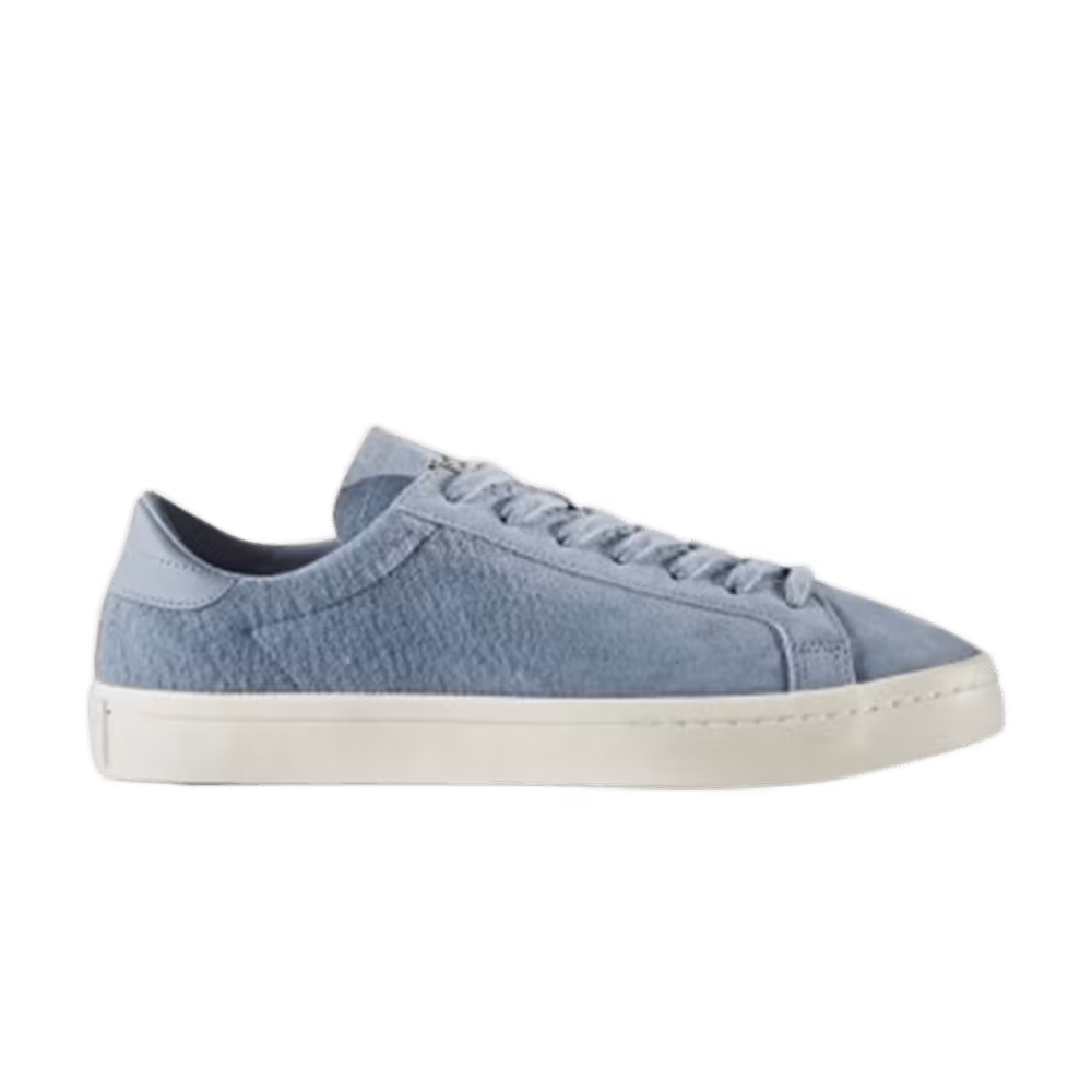 Adidas Court Vantage