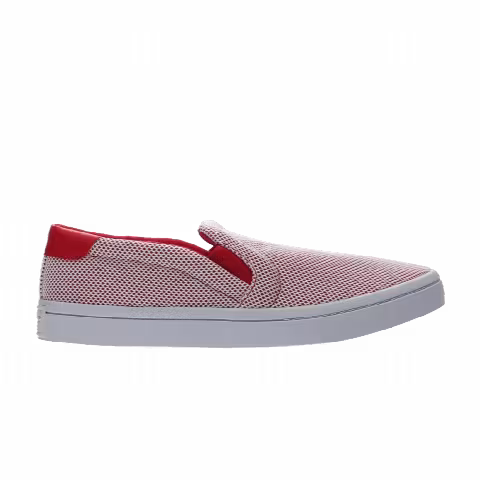 Adidas Court Vantage 2