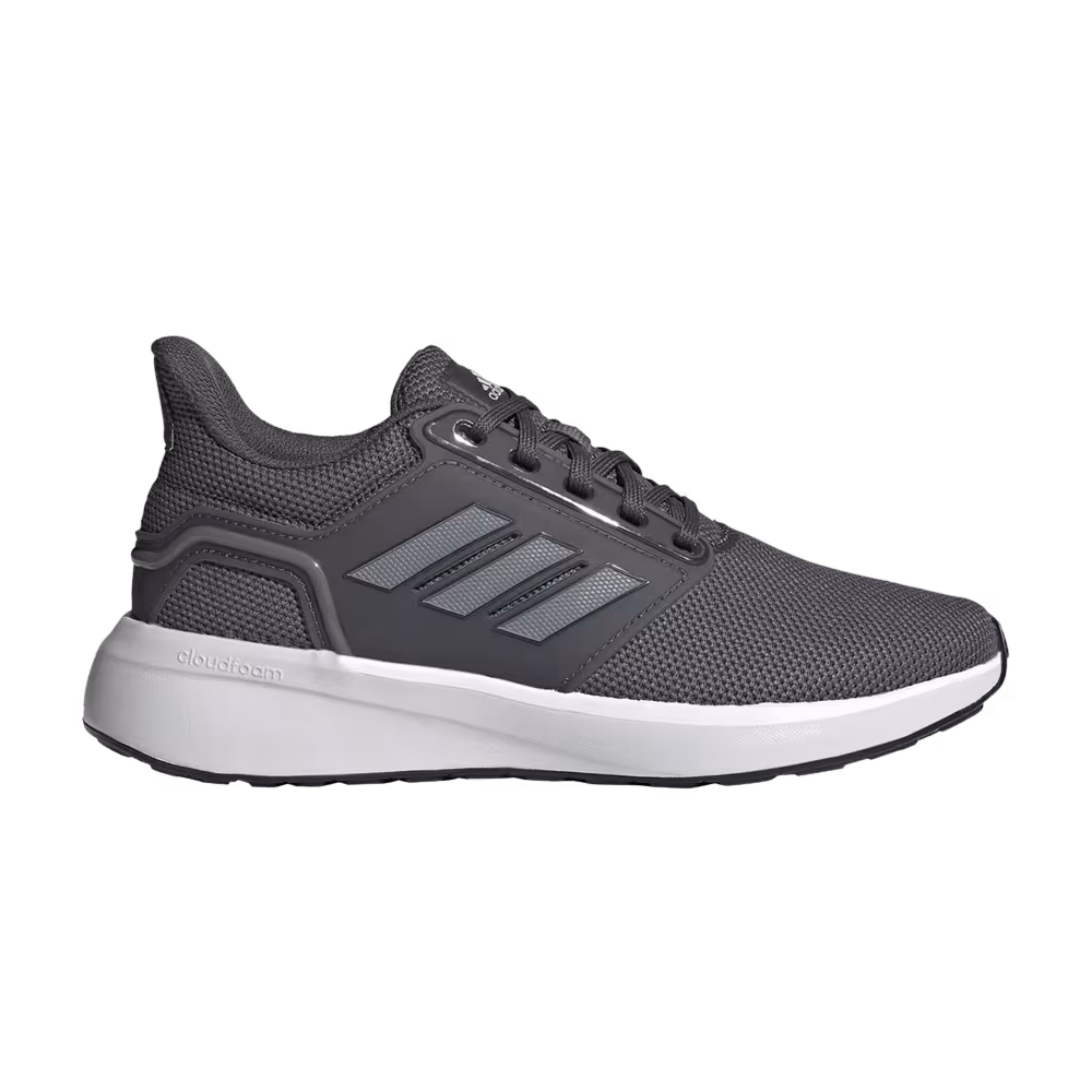 Adidas Women's EQ19 Run Winter Grey