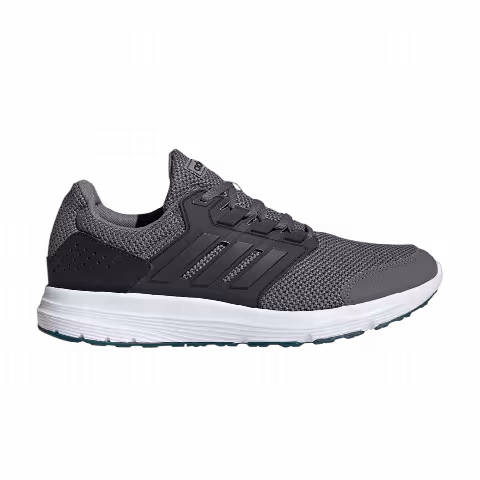 Adidas Galaxy 4 'Grey Tech Mineral'