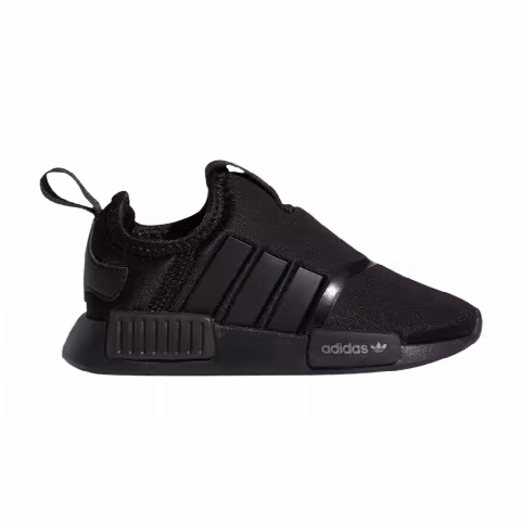 Adidas NMD 360 Infant 'Core Black'