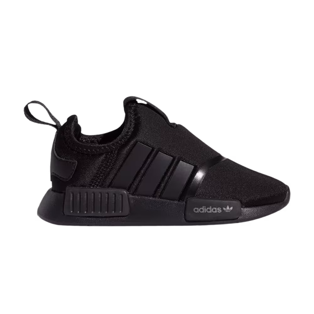 Adidas NMD 360 Infant Core Black