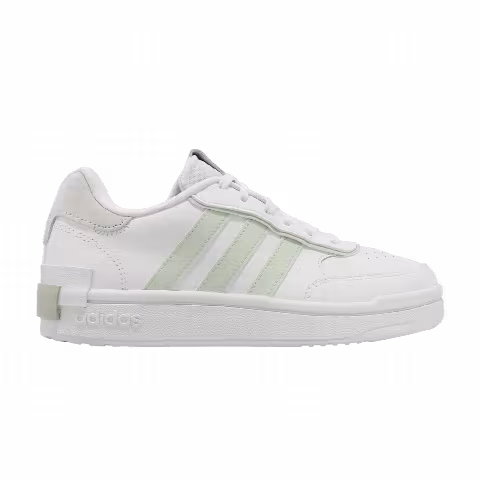 Adidas Wmns Postmove SE 'White Sub Green'