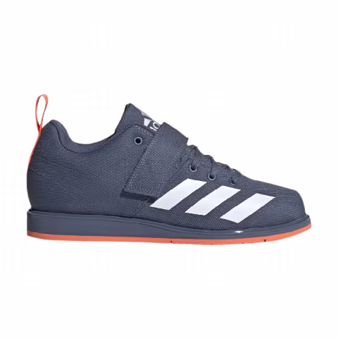 Adidas Wmns Powerlift 4 'Tech Ink'
