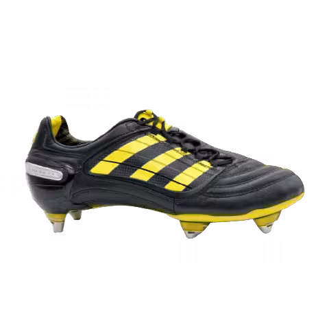 Adidas Predator X XTRX SG 'FIFA World Cup 2010'
