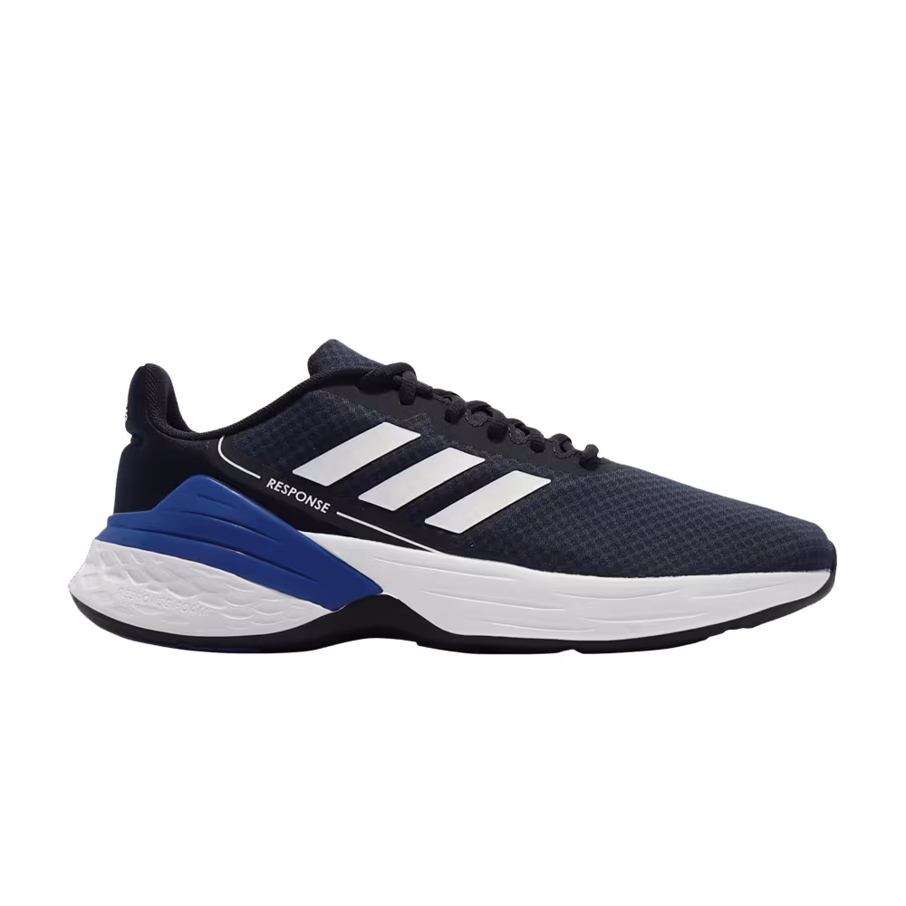 Adidas Response SR Legend Ink
