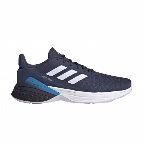 Adidas Response SR 'Crew Navy'