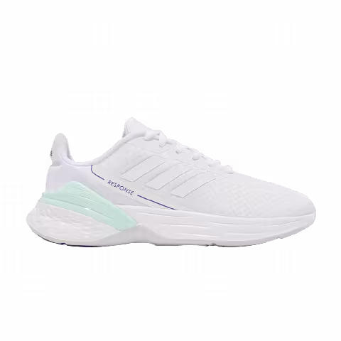 Adidas Wmns Response SR 'Cloud White'