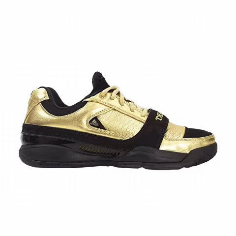 adidas TS Lightswitch Gil 'Vote For Gilbert'