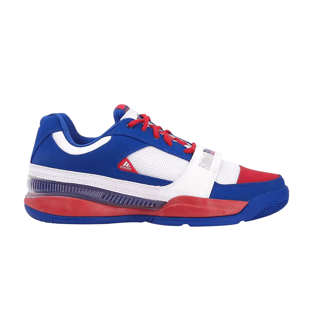 adidas TS Lightswitch Gil Scores For Schools