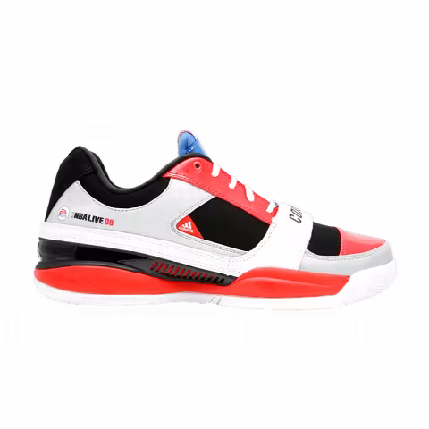 Adidas Ts Lightswitch Gil 'Ea Sports'