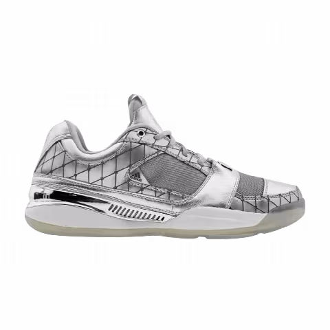 adidas TS Lightswitch Gil Under Crown