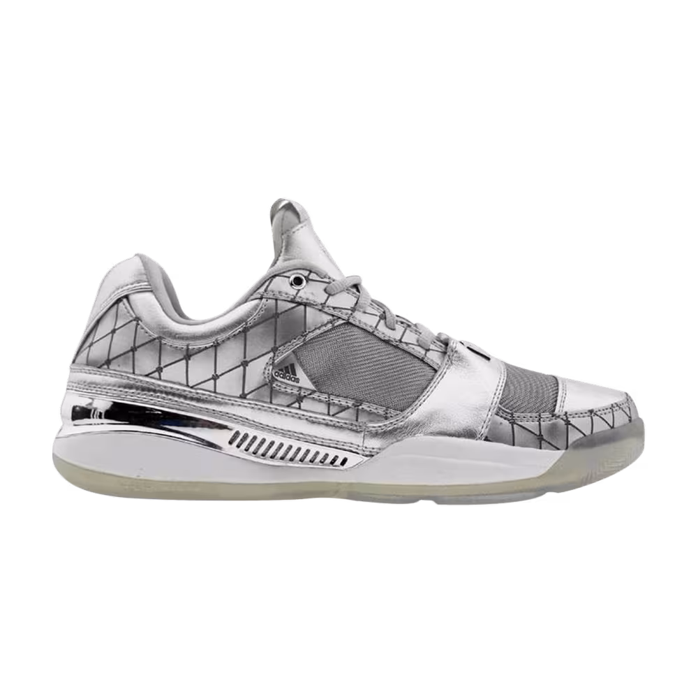 adidas TS Lightswitch Gil Under Crown under crown