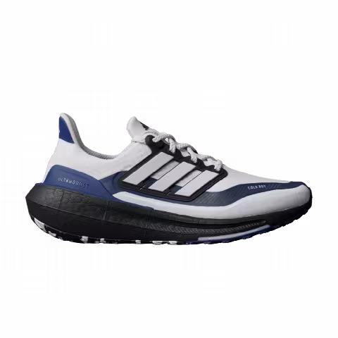 Adidas UltraBoost Light Cold.Rdy 'White Victory Blue' Sample
