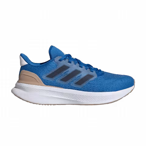 Adidas Ultrarun 5 J 'Bright Royal Collegiate Navy'
