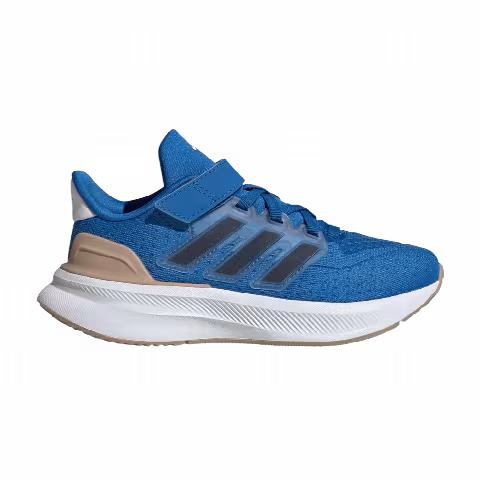 Adidas Ultrarun 5 K 'Bright Royal Sandstone'