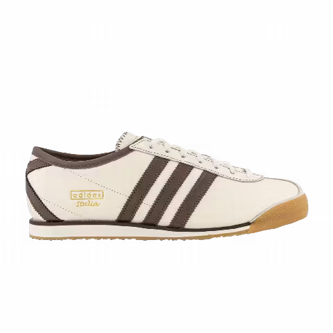 adidas Italia 70s 'Off White Earth Strata'