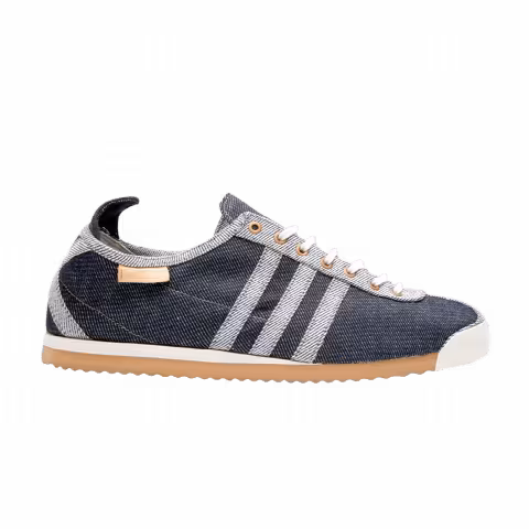 adidas Italia Denim