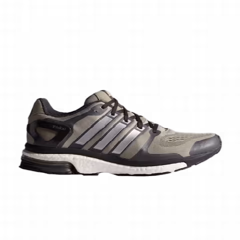 Adidas Adistar Boost ESM