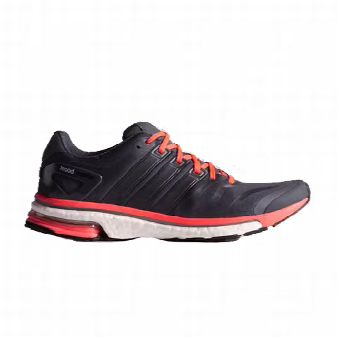 Adidas Adistar Boost