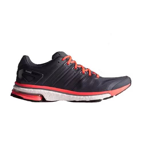 Adidas Adistar Boost