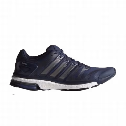 Adidas Adistar Boost