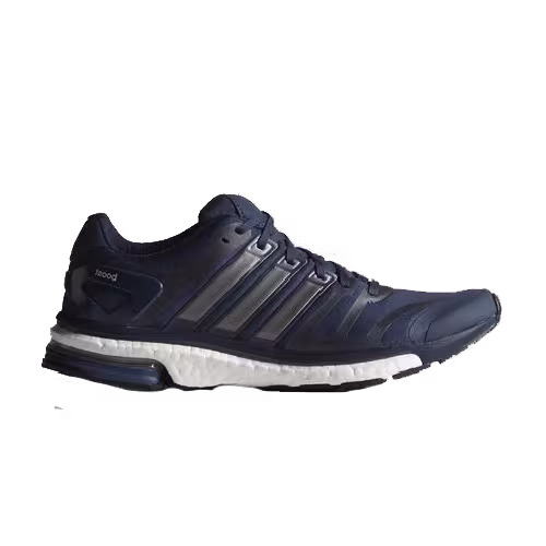 Adidas Adistar Boost