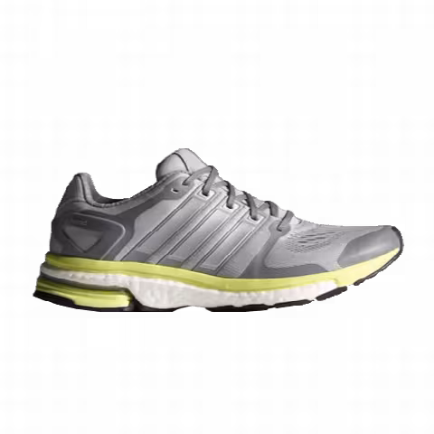 Adidas Wmns adistar Boost ESM