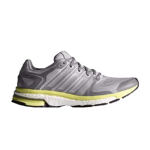 Adidas Women's adistar Boost ESM