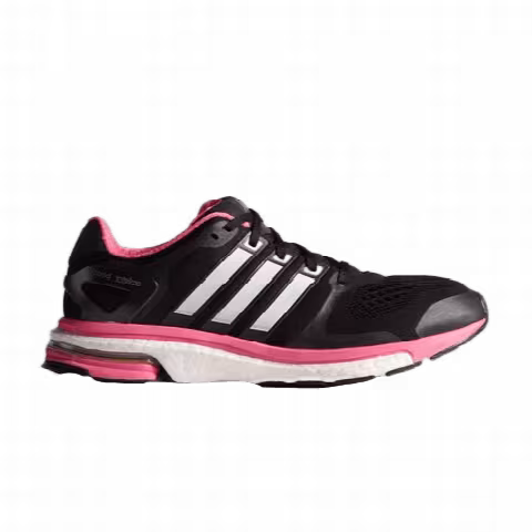 Adidas Wmns adistar Boost ESM