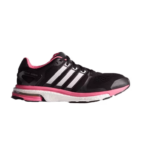 Adidas Women's adistar Boost ESM