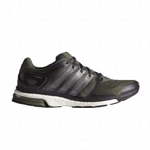 Adidas Adistar Boost ESM