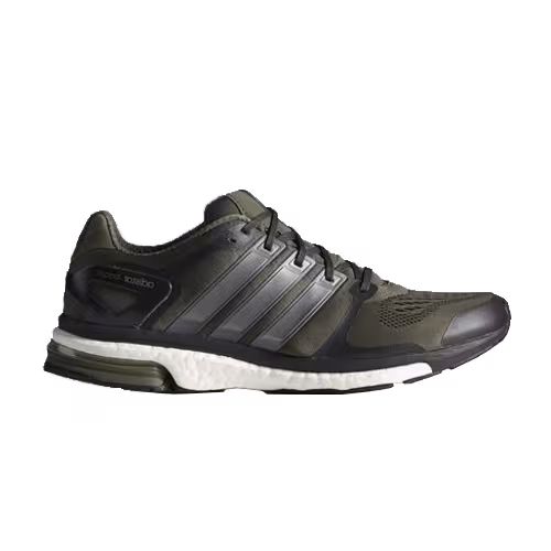 Adidas Adistar Boost ESM
