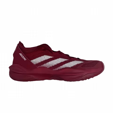Adidas Adizero Select 2.0 'Indiana' PE