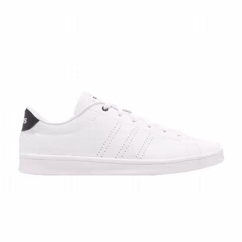 Adidas Wmns Advantage Clean QT 'Collegiate Navy'