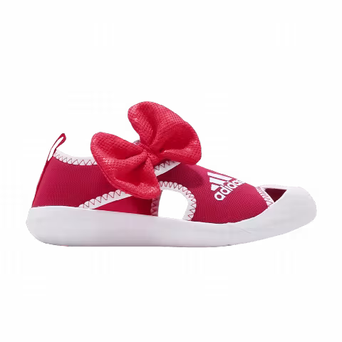 Adidas AltaVenture C 'Minnie'