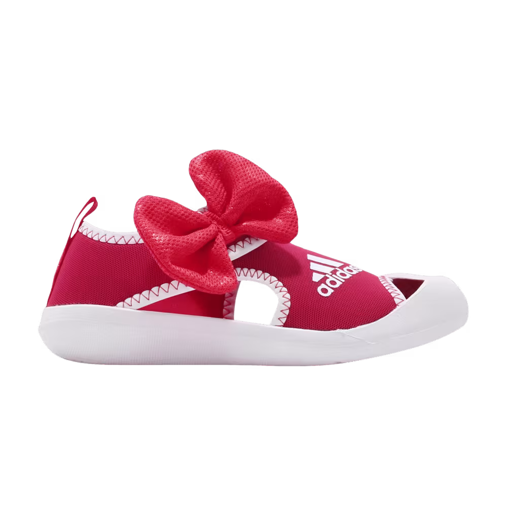 Adidas AltaVenture C Minnie