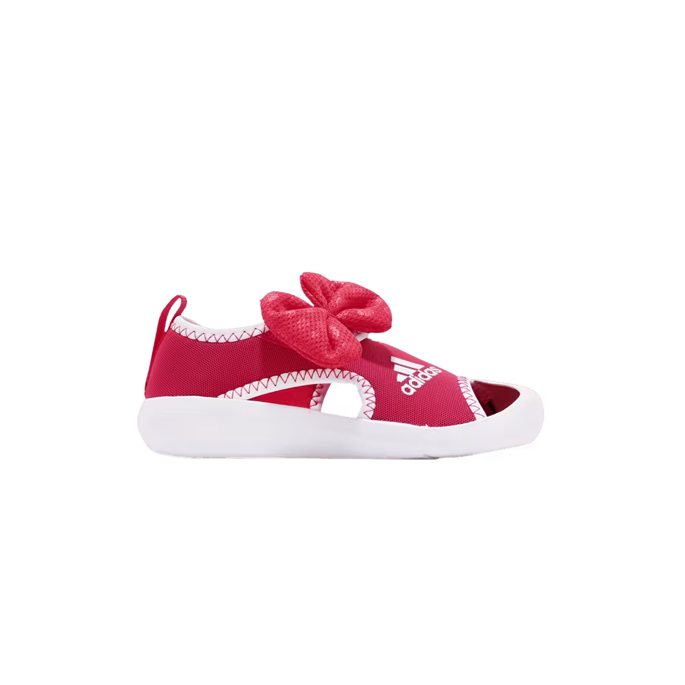 Adidas AltaVenture I Minnie