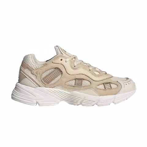 Adidas Wmns Astir SN 'Wonder White Sand Strata'