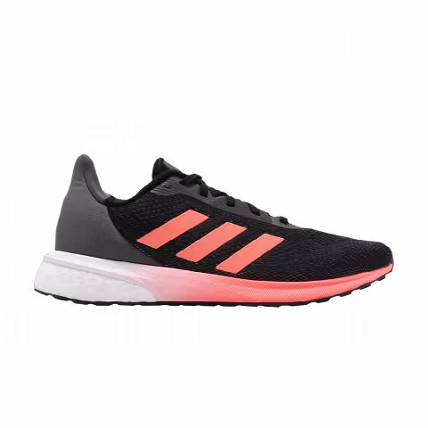 Adidas Astrarun 'Signal Coral'