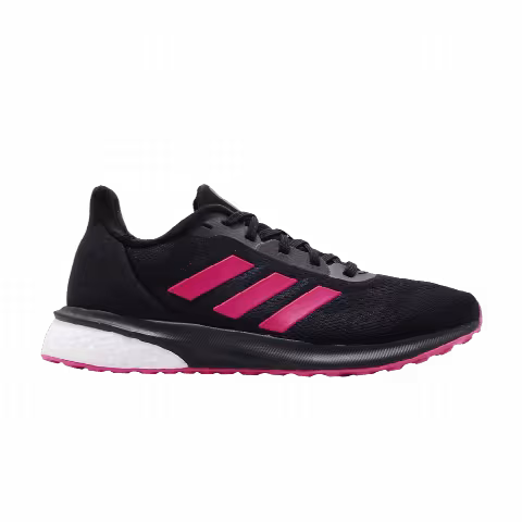 Adidas Wmns Astrarun 'Pink'
