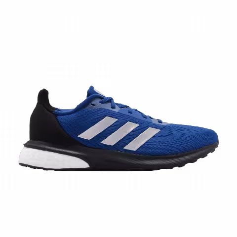 Adidas Astrarun 'Collegiate Royal'