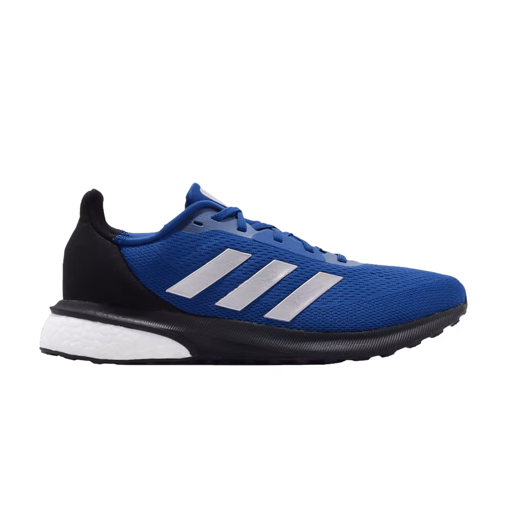 Adidas Astrarun Collegiate Royal