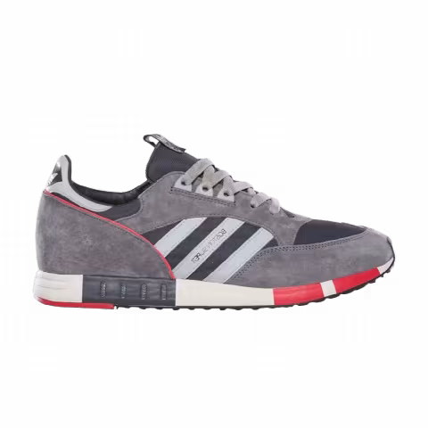 Adidas Boston Super OG