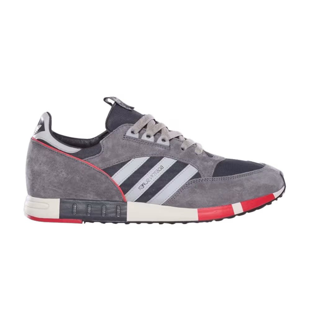 Adidas Boston Super OG