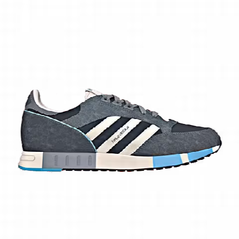 Adidas BOSTON SUPER 84-Lab.