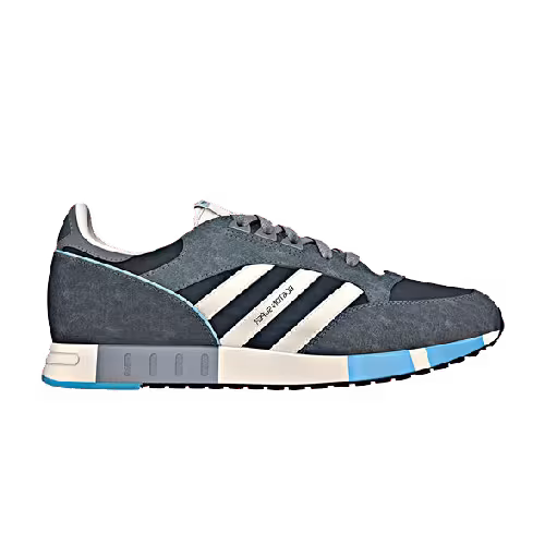 Adidas BOSTON SUPER 84-Lab.