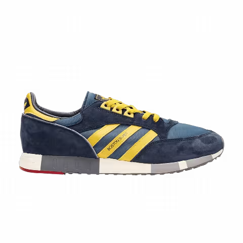 Adidas Boston Super 'Legend Ink'