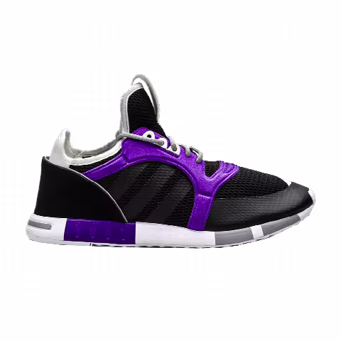 Adidas Boston Super CC