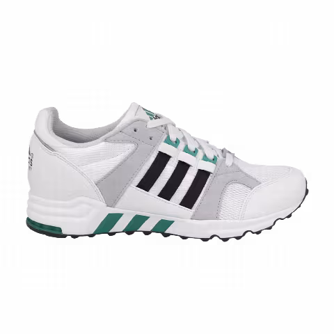 Adidas EQT Cushion Guidance 93